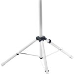 Festool Suporte ST DUO 200