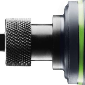 Festool Adaptador AD-3/8" FF