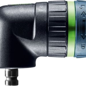 Festool Adaptador angular AN-UNI