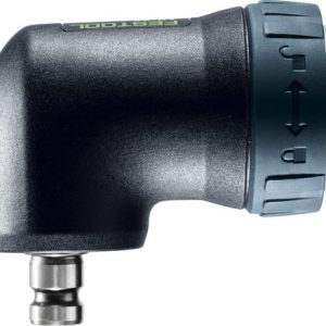 Festool Adaptador angular AN-XS