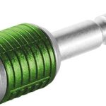 Festool Suporte de bits