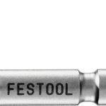 Festool Bit TX 10-50 CENTRO/2