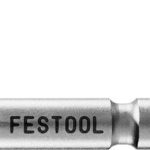 Festool Bit TX 20-50 CENTRO/2