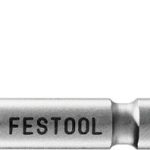Festool Bit TX 30-50 CENTRO/2