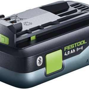 Festool Bateria HighPower BP 18 Li 4