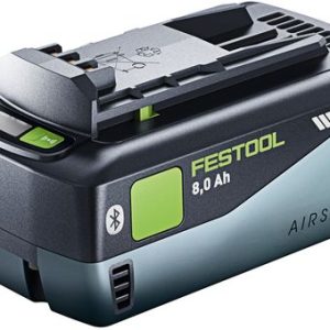 Festool Bateria HighPower BP 18 Li 8