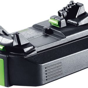 Festool Bateria BP-XS 2.6 Ah Li-Ion