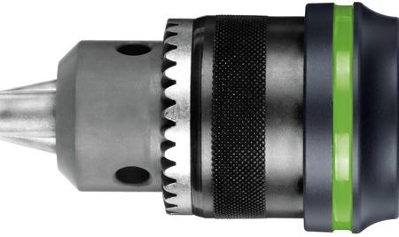 Festool Bucha de chave CC-16 FFP