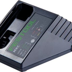 Festool Carregador MXC