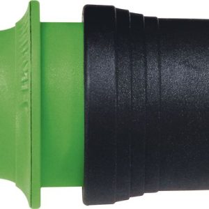 Festool Porta-ferramentas WH-CE CENTROTEC