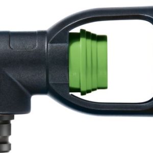 Festool Adaptador angular XS-AS