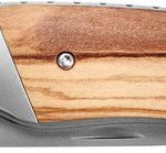 Festool Lâmina de trabalho Festool