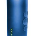 Festool Garrafa TFL-FT1 1,5L