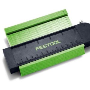 Festool Medidor de perfis KTL-FZ FT1