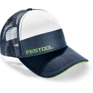 Festool Boné fashion GC-FT2