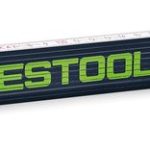 Festool Metro Festool