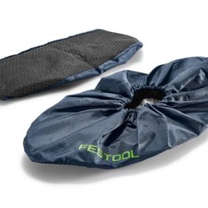 Festool Cobre sapatos SHOE-FT1