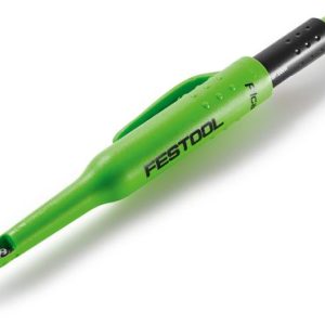 Festool Caneta PICA MAR-S PICA