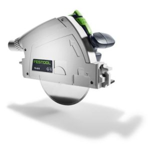 Festool Cortador de pizza PIZZ-TS