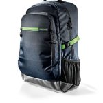 Festool Mochila Festool
