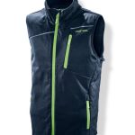 Festool Colete WE-FT1-XXXL