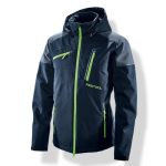 Festool Casaco de Inverno WIJA-FT1-XXXL