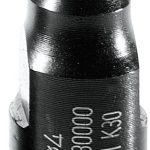 Festool Fresas para DOMINO D 4-NL 11 HW-DF 500