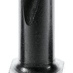 Festool Fresas para DOMINO D 6-NL 28 HW-DF 500