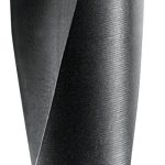 Festool Fresas para DOMINO D 14-NL 70 HW-DF 700