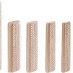 Festool Bucha DOMINO de faia D 14x140/70 BU