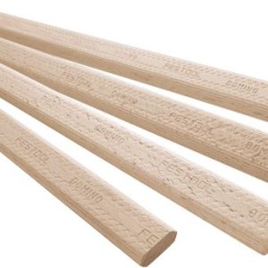 Festool Bucha DOMINO de faia D 14x750/18 BU