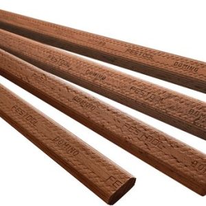 Festool Bucha DOMINO Sipo D 14x750/18 MAU