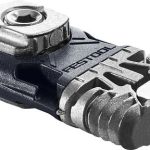 Festool União de canto KV D8/50