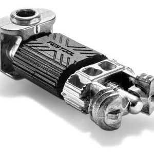 Festool Kit de conectores EV/32-Set