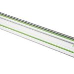 Festool Trilho-guia FS 2700/2