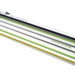 Festool Trilho de chanfrar FSK 670