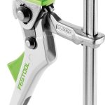 Festool Grampo de alavanca FS-HZ 160