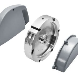 Festool Cabeçote para plainar NS-HK 250x50