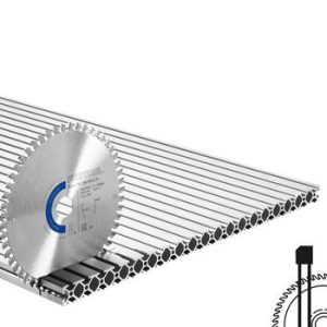 Festool Disco de serra circular HW 168x1