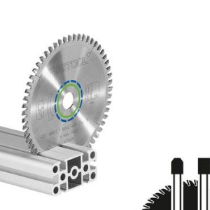 Festool Disco de serra circular HW 230x2