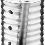 Festool Cabeçote de plaina HK 82 RF