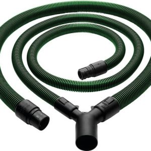 Festool Kit de aspiração AB-AS CS/TKS