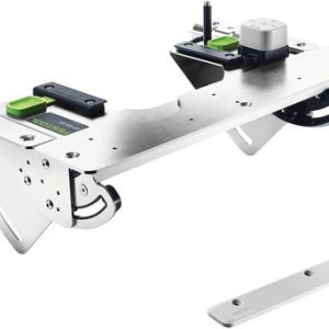 Festool Placa de adaptação AP-KA 65