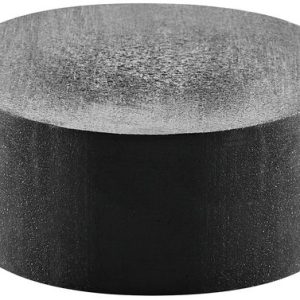 Festool Cola EVA EVA blk 48x-KA 65