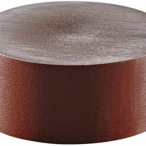 Festool Cola EVA EVA brn 48x-KA 65