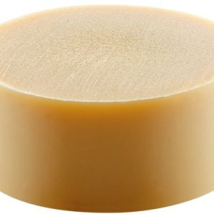 Festool Cola EVA EVA nat 48x-KA 65