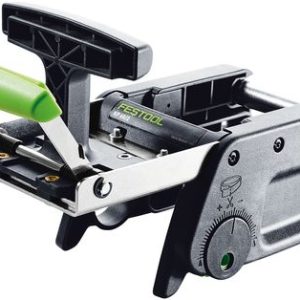 Festool Ferramenta de chanfrar KP 65/2
