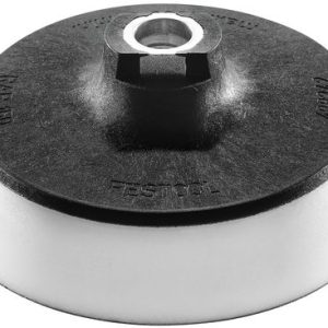 Festool Prato de polir PT-STF-D150-M14