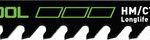 Festool Lâmina de serra tico-tico HM 75/4