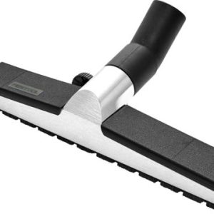 Festool Bocal para pavimentos D 36 BD 370